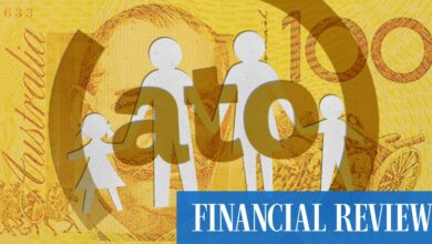 ATO Introduces New Guidelines to Curb Tax Avoidance in Trusts, Companies, and Partnerships