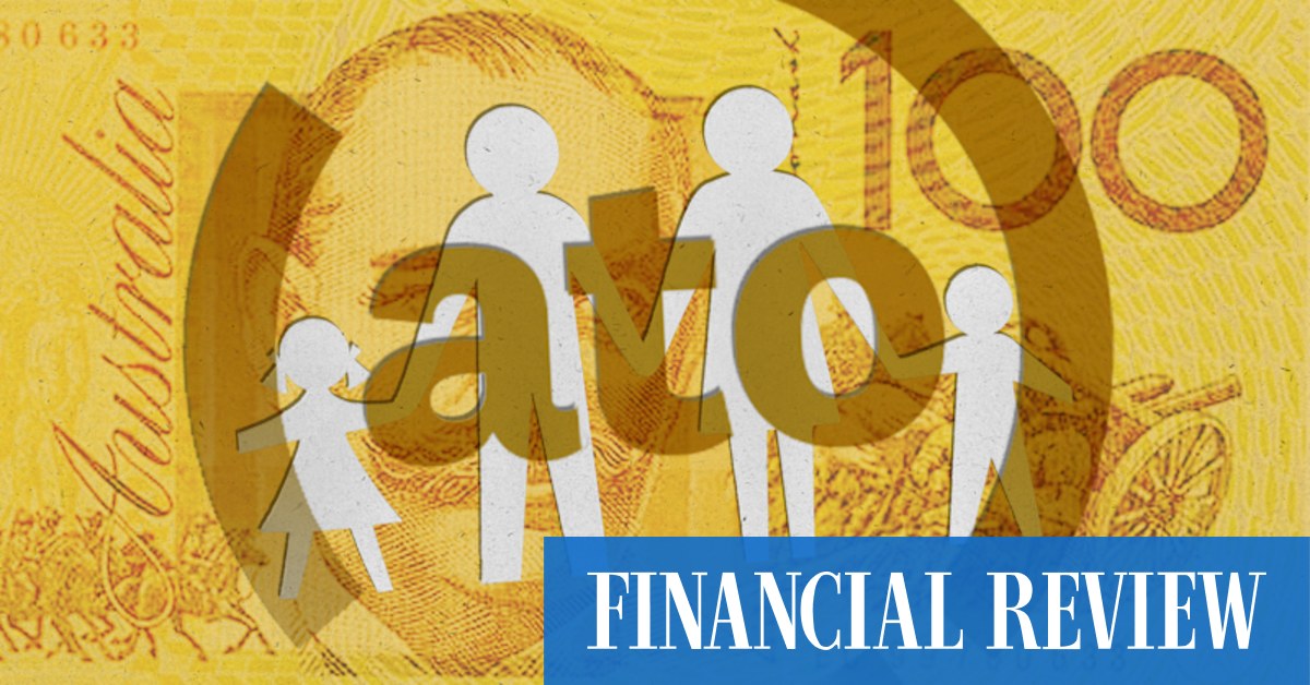 ATO Introduces New Guidelines to Curb Tax Avoidance in Trusts, Companies, and Partnerships