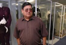 Abraham Quintanilla, Father of Selena, Passes Away, Family Confirms