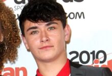 Actor William Rush Dies at 31, Mother Debbie Rush Publicly Announces Tragic News