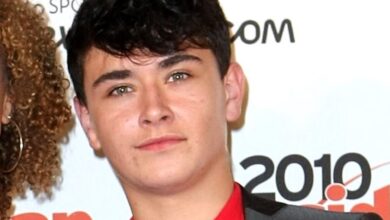 Actor William Rush Dies at 31, Mother Debbie Rush Publicly Announces Tragic News