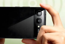 Advan Macha Smartphone: Key Strengths and Weaknesses to Know Before the Upcoming Year