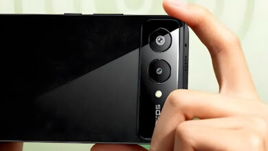 Advan Macha Smartphone: Key Strengths and Weaknesses to Know Before the Upcoming Year