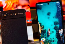 Advan S50 Rilis dengan Sensor Kamera Sony IMX752, Spesifikasi dan Fitur Terbaru