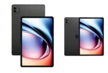 Affordable 13-Inch Tablet Offering Impressive Performance and Features