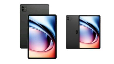 Affordable 13-Inch Tablet Offering Impressive Performance and Features