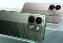 Affordable 5G Smartphone Launching Soon with Powerful Features and High Performance