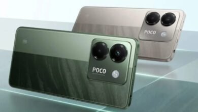 Affordable 5G Smartphone Launching Soon with Powerful Features and High Performance