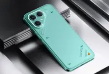 Affordable 5G Smartphone with Massive Battery and Fast Charging Feature Unveiled