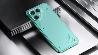 Affordable 5G Smartphone with Massive Battery and Fast Charging Feature Unveiled