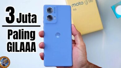 Affordable 5G Smartphone with Solid Midrange Features Hits Market Before Year-End