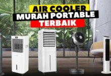Affordable Air Coolers That Significantly Reduce Electricity Bills Compared to AC Units