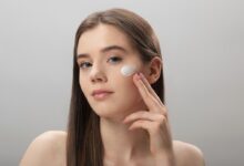 Affordable BPOM-Approved Sunscreen Recommendations: Options Starting from Only Rp13,000