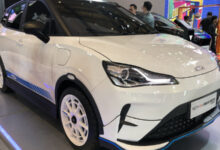 Affordable Electric Cars: Explore the Latest Budget-Friendly EV Options Available Today