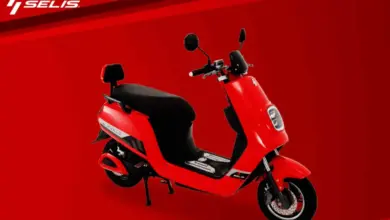 Affordable Electric Motorcycles: Top Eco-Friendly, Budget Picks for Everyday Commuting