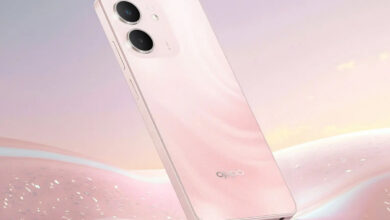 Affordable & Feature-Packed: Top OPPO Phones Under 2 Million with Advanced Technology