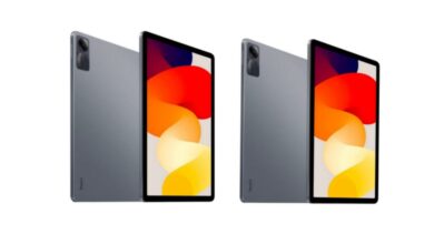 Affordable High-Performance Tablets to Watch for Next Year: Top Picks Under Budget