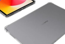 Affordable Huawei MatePad SE11 Tablet Comes with Free Stylus and Keyboard