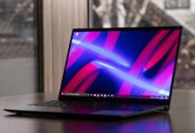 Affordable Laptops with Excellent Performance for Students: Fast and Reliable for College Use