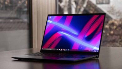 Affordable Laptops with Excellent Performance for Students: Fast and Reliable for College Use