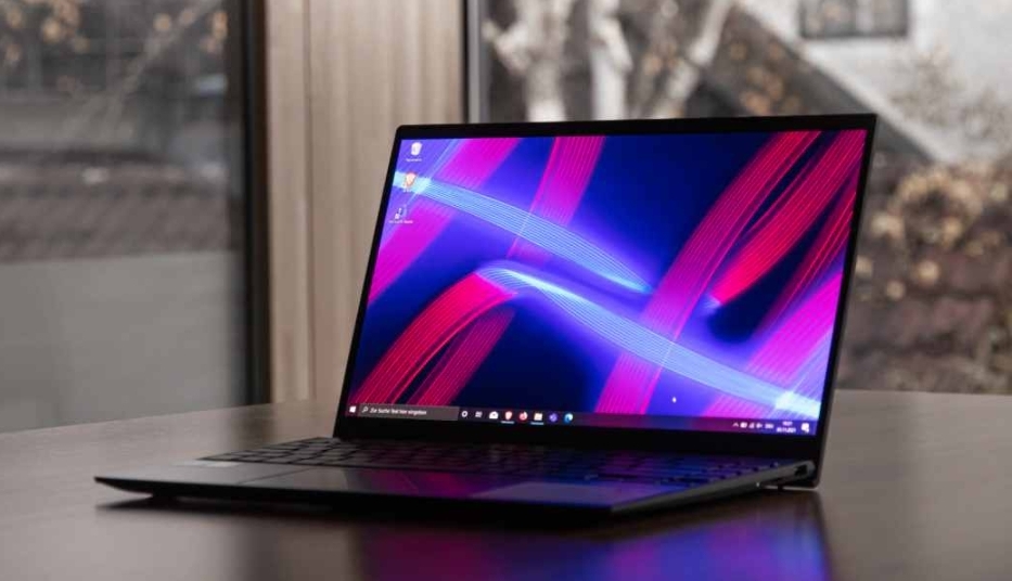 Affordable Laptops with Excellent Performance for Students: Fast and Reliable for College Use