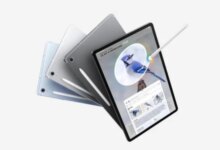 Affordable Next-Gen Galaxy Tab S10 FE Brings Advanced AI Features to Your Fingertips