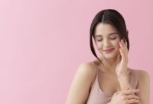 Affordable Purbasari Skincare Picks for Brighter Skin—Safe Choices That Won’t Cause Irritation