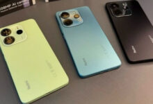 Affordable Realme C75 with IP68 Waterproof Rating and Free 1-Year Water Damage Warranty