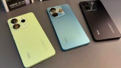 Affordable Realme C75 with IP68 Waterproof Rating and Free 1-Year Water Damage Warranty