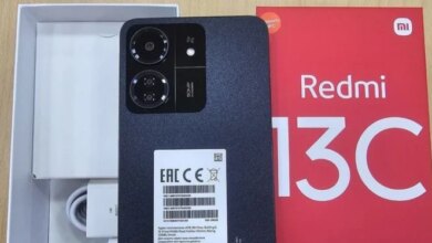 Affordable Redmi 14C Set to Become One of the Best-Selling Smartphones by Late 2025