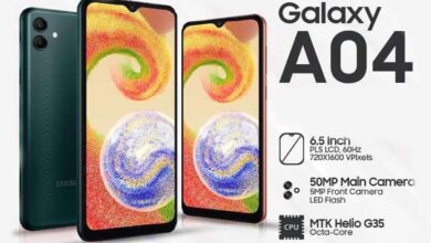 Affordable Samsung Phones Ideal for Reliable Online Rider Devices: Top Picks Reviewed