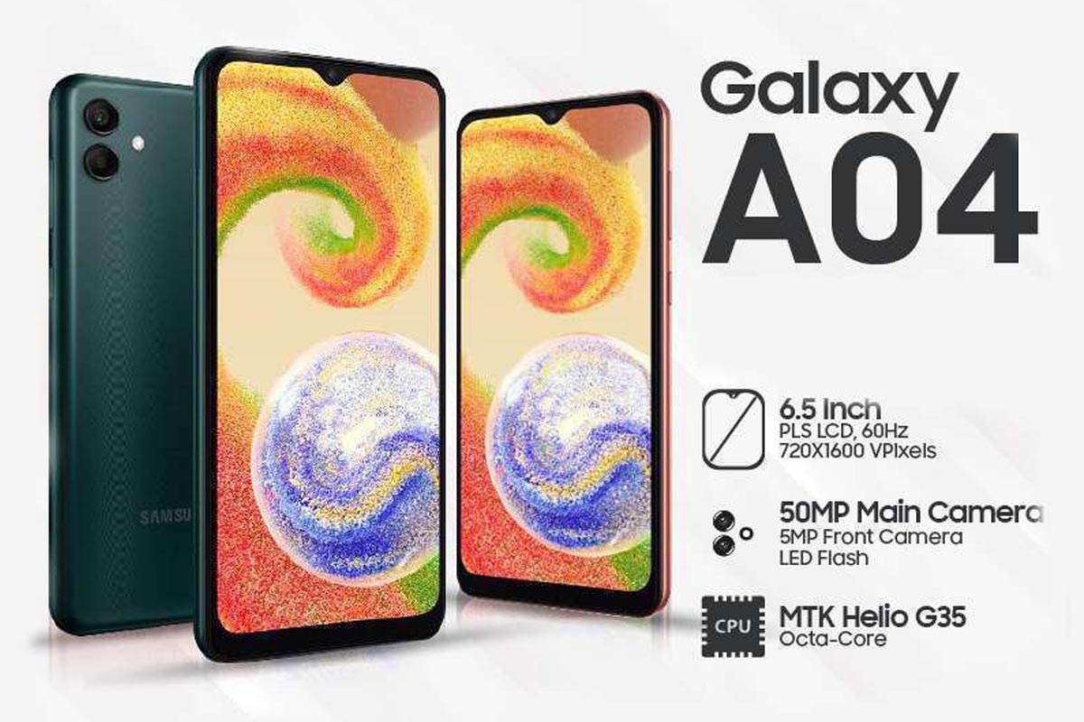 Affordable Samsung Phones Ideal for Reliable Online Rider Devices: Top Picks Reviewed