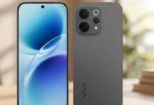 Affordable Smartphone Highlighting Long-Lasting Battery Expected to Launch Soon