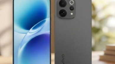 Affordable Smartphone Highlighting Long-Lasting Battery Expected to Launch Soon