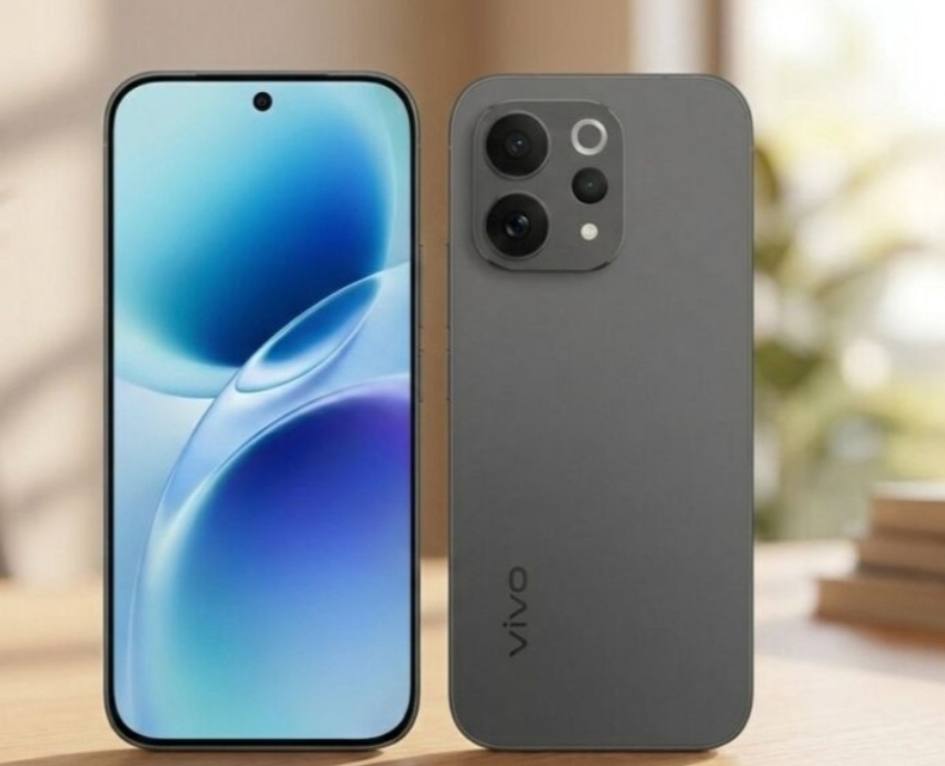 Affordable Smartphone Highlighting Long-Lasting Battery Expected to Launch Soon