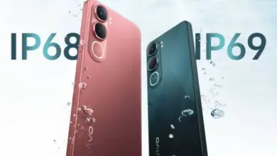 Affordable Smartphone with Long-Lasting Battery and Exciting Features Launched by Vivo