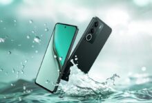 Affordable Smartphone with Massive Battery, Smooth Display, and Durable Build—Realme P3 Lite Highlights