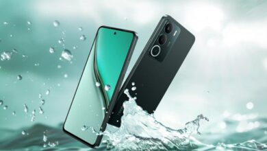 Affordable Smartphone with Massive Battery, Smooth Display, and Durable Build—Realme P3 Lite Highlights