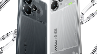 Affordable Smartphones with Long-Lasting Battery Life: Top Picks for Budget-Conscious Users