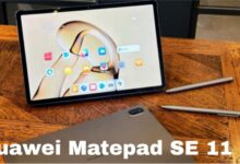 Affordable Stylus-Equipped Tablets with Covers Perfect for Family Use This Year