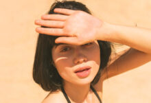 Affordable Sunscreen Sprays Under Rp80,000: Top Picks on Popular Marketplaces