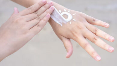 Affordable Sunscreens Under Rp40,000: Best Picks for Oily Skin That Really Work