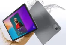 Affordable Tablet with Built-In Parental Controls to Manage Kids’ Screen Time Easily