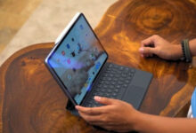 Affordable Xiaomi Pad 7 Series: Powerful Tablets for Gaming and Productivity Under Budget