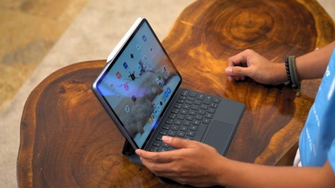 Affordable Xiaomi Pad 7 Series: Powerful Tablets for Gaming and Productivity Under Budget