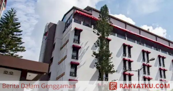 Affordable Yet Cozy: Comfortable Purwokerto Hotels with Complete Facilities on a Budget