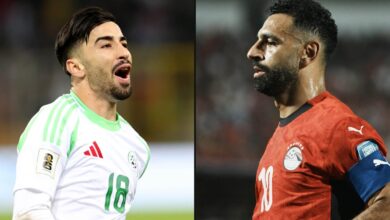 Africa Cup of Nations Predictions: Potential Winner, Key Players to Watch, and Insights