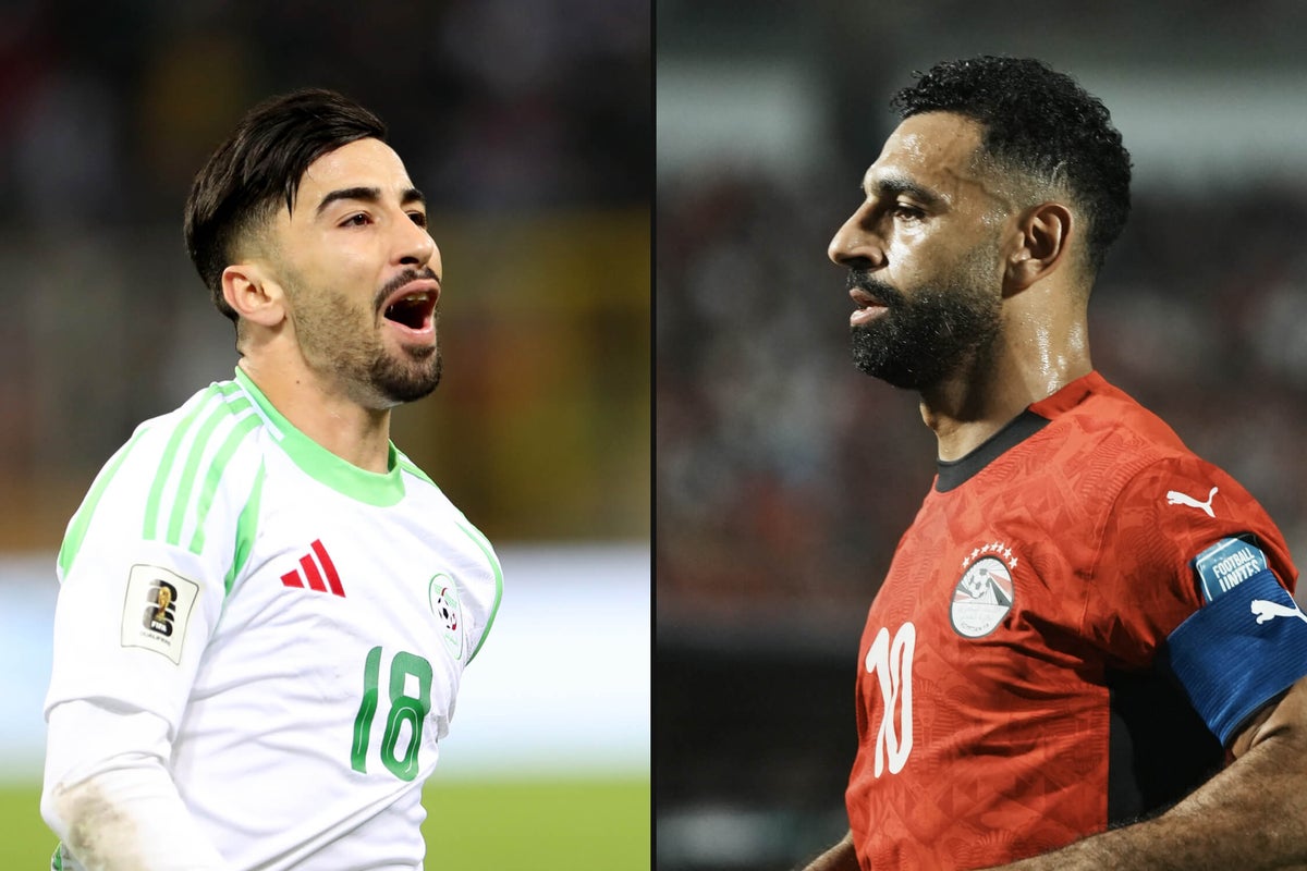 Africa Cup of Nations Predictions: Potential Winner, Key Players to Watch, and Insights