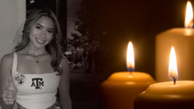 Aggie Sophomore Dies Following Rivalry Game Tailgate Incident: Details Reported