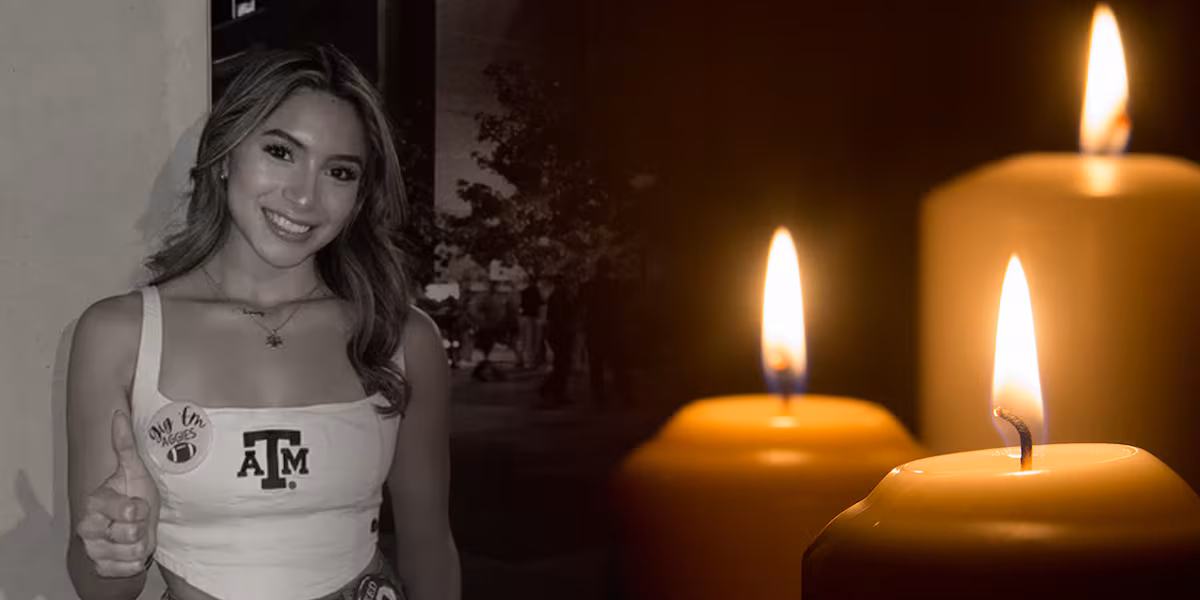 Aggie Sophomore Dies Following Rivalry Game Tailgate Incident: Details Reported